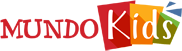mundokids_logo